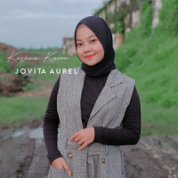 Karena Kamu_Jovita Aurel
