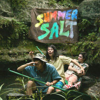 Rockaway_Summer Salt,Matthew Ryan Terry,Eugene Woo Chung,Phil Baier