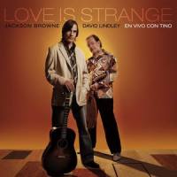 For Taking The Trouble_Jackson Browne,David Lindley