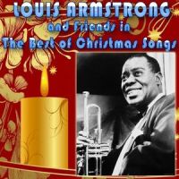 The Christmas Song_Mel Tormé,Chestnuts Roasting On an Open Fire