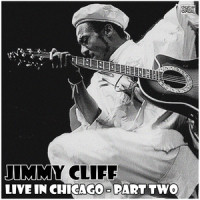 Youan Get It If You Really Want It_Jimmy Cliff