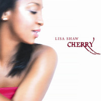 Always_Lisa Shaw