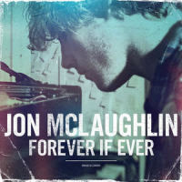 A Little Too Hard (And A Littl_Jon McLaughlin