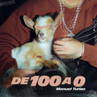 De 100 a 0_Manuel Turizo
