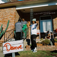 I Deserve_Smino,NOS.