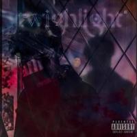 Twilight_Yera