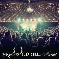 STILLe Nacht_Frei.Wild