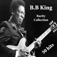 Bad Luck Soul_B.B. King