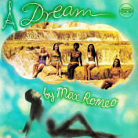 You Can't Stop Me_Max Romeo