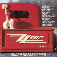Legs_Trace Adkins