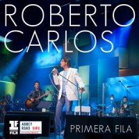 Arrastra una Silla_Roberto Carlos,Marco Antonio Solís