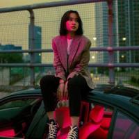 Laut_Satine Zaneta