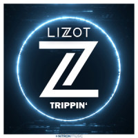 Trippin'_LIZOT