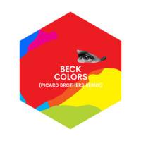 Colors_Beck