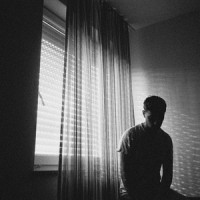 July_Rhys Lewis