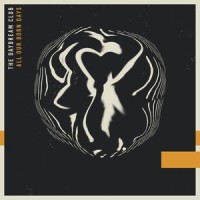 Vipers_The Daydream Club