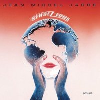 Fourth Rendez-Vous_Jean-Michel Jarre
