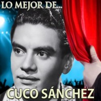 Siempre Hace Frio_Cuco Sánchez