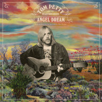 105 Degrees_Tom Petty,The Heartbreakers