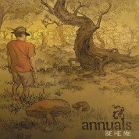 Fair_Annuals