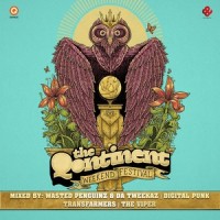 Save Our Dreams (Original Edit)_D-Block & S-te-Fan,The pitcher,DV8 Rocks!
