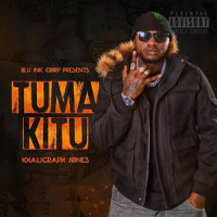 Tuma kitu_Khaligraph Jones