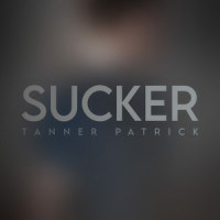 Sucker_Tanner Patrick