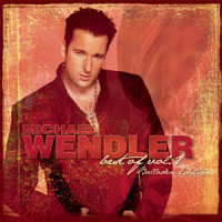 Sie liebt den DJ_Michael Wendler
