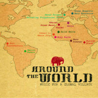 El Harba Wine_Khaled,Amar