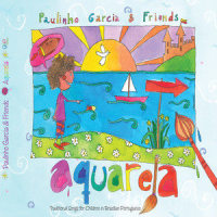 Aquarela_Vinicius De Moraes