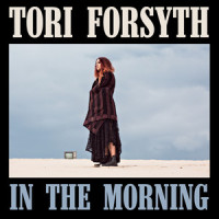 In The Morning_Tori Forsyth