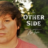 Glory In The King_Kyle Taylor