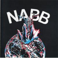 Egyptian Funkersizer (feat. Nikki Harrison & Shawn Jones)_Kalomo,The North American Bush Band,Nikki Harrison,Shawn Jones