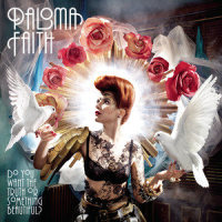 Romance Is Dead_Paloma Faith
