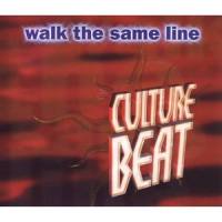 Walk the Same Line_Culture Beat