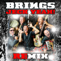 Jeck Yeah!_Brings
