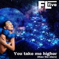 Each Other (feat. Karra)_FLfive,Karra