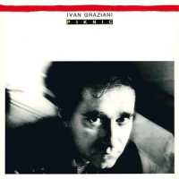 Soffice_Ivan Graziani