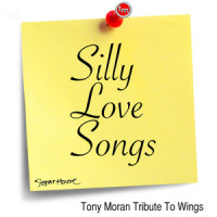Silly Love Songs_Tony Moran,Bryan Reyes