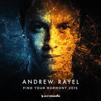 550 Senta_Andrew Rayel