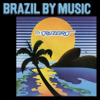 Zazueira - Mas Que Nada_Marcos Valle,Azymuth