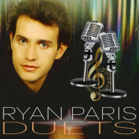Babe (French Version)_Ryan Paris,Minou Wittich