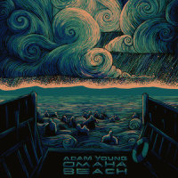 The Longest Day_Adam Young
