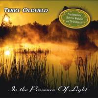 The Infinite Welcome_Terry Oldfield