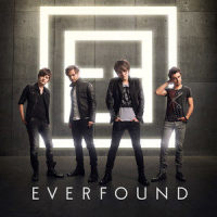 Torch_Everfound