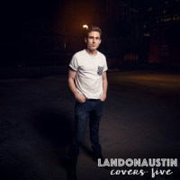 Sledgehammer_Landon Austin