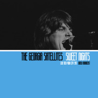 Washed My Hands In Muddy Water_The Georgia Satellites