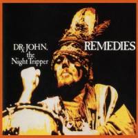 Chippy, Chippy_Dr. John