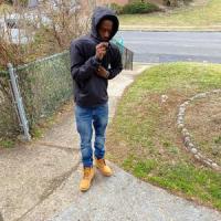 Progress_Lil Bash S2Br,Roderick Porter