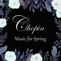 Chopin: Piano Sonata No.3 in B minor, Op.58 - 4. Finale (Presto non tanto)_內田光子